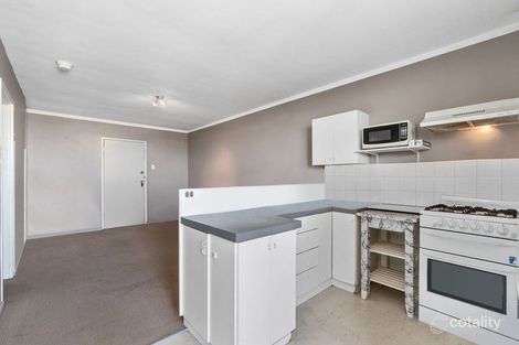 509/36 Tenth Ave, Maylands, WA 6051