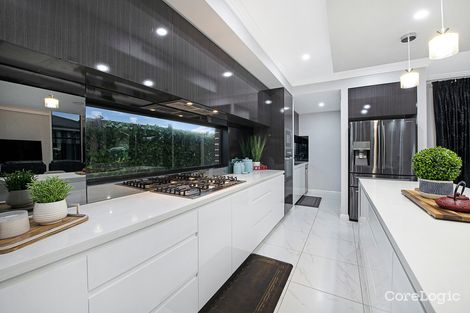 Property photo of 11 Arkell Street Nirimba Fields NSW 2763
