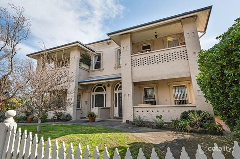 5/15-17 Crimea St, St Kilda, VIC 3182