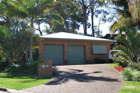 8 Coronet Cl, Floraville, NSW 2280