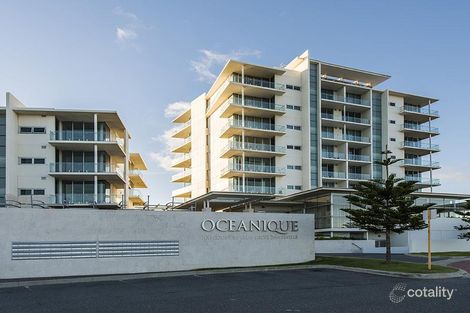 62/100 Country Club Dr, Dawesville, WA 6211