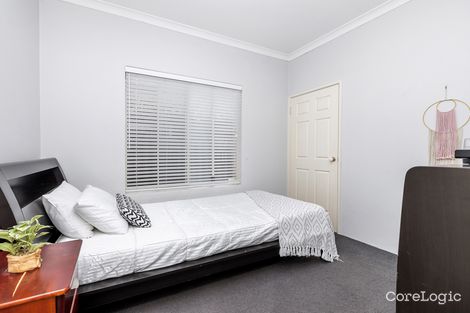 Property photo of 91A Welwyn Avenue Salter Point WA 6152