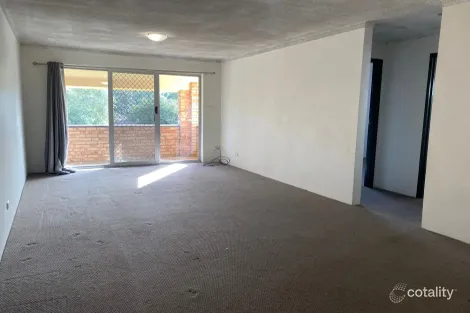 Property photo of 4/5 Shorland Place Nowra NSW 2541