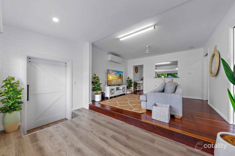 Property photo of 14 Summit Avenue Airlie Beach QLD 4802