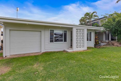 Property photo of 14 Summit Avenue Airlie Beach QLD 4802