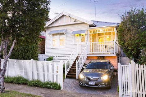 40 Austin St, Newtown, VIC 3220