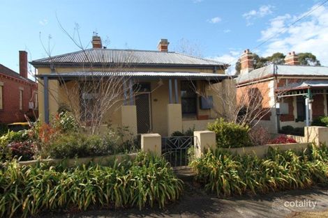 Property photo of 209 Piper Street Bathurst NSW 2795