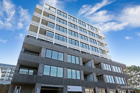 401/6-10 Keele St, Collingwood, VIC 3066