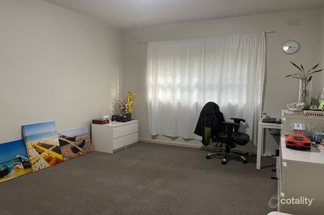 2/20 Palmerston Gr, Oakleigh, VIC 3166