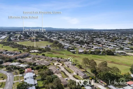 Property photo of 17/112B Robertson Road Eastern Heights QLD 4305