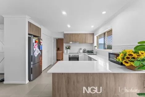 Property photo of 17/112B Robertson Road Eastern Heights QLD 4305