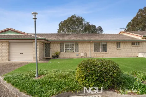 Property photo of 17/112B Robertson Road Eastern Heights QLD 4305