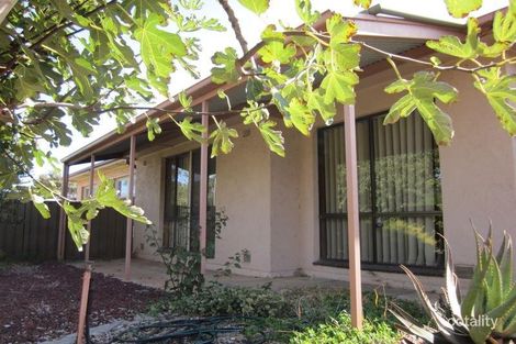 17 Heytesbury Rd, Davoren Park, SA 5113