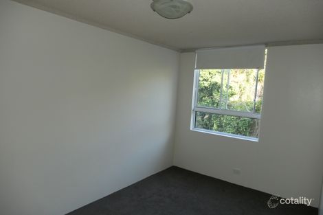 Property photo of 4D/6 Bligh Place Randwick NSW 2031