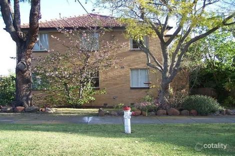 2/11 Rose St, Ivanhoe, VIC 3079