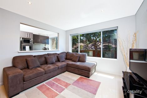 Property photo of 7/44-46 Judd Street Cronulla NSW 2230