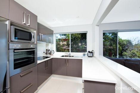 Property photo of 7/44-46 Judd Street Cronulla NSW 2230