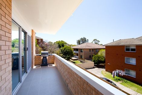 Property photo of 7/44-46 Judd Street Cronulla NSW 2230