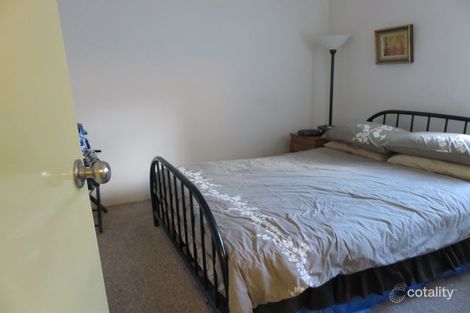 Property photo of 3/355A Angas Street Adelaide SA 5000