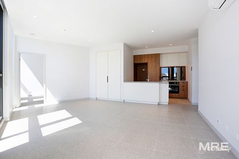 Property photo of 1207/138 Ferrars Street South Melbourne VIC 3205