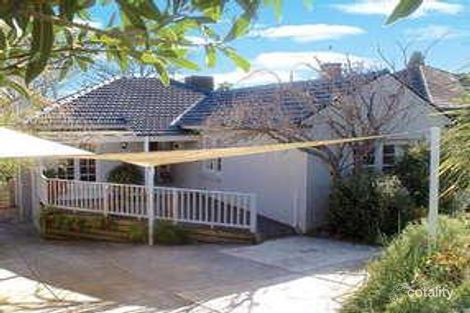 Property photo of 29 McArthur Road Ivanhoe East VIC 3079