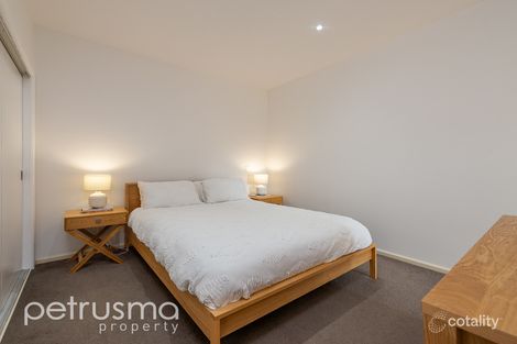 Property photo of 19/3 Clarence Street Bellerive TAS 7018