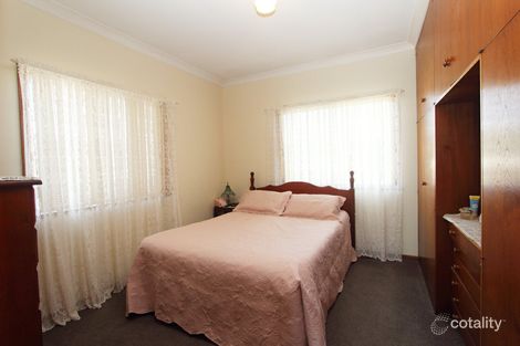 Property photo of 63 High Street Harrington NSW 2427
