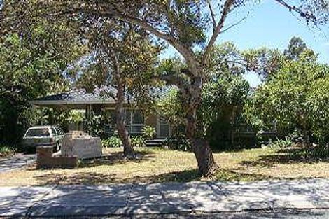 Property photo of 6 Connaught Street Forrestfield WA 6058