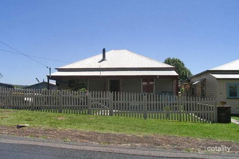 70 Glennie St, Wyoming, NSW 2250