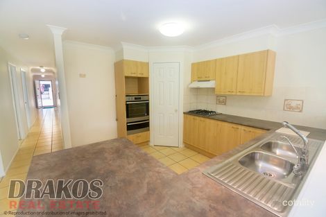 Property photo of 44 Juliette Street Annerley QLD 4103