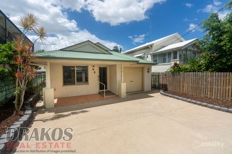 Property photo of 44 Juliette Street Annerley QLD 4103