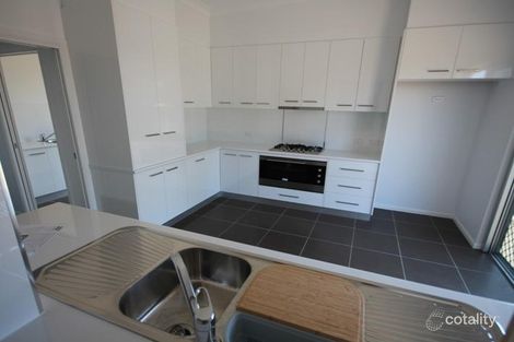 Property photo of 305 Catherine Atherton Drive Mareeba QLD 4880