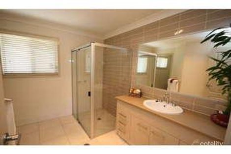 Property photo of 40 Directors Circuit Jones Hill QLD 4570