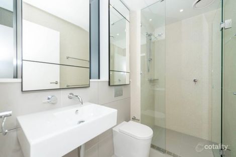 Property photo of 3348/65 Tumbalong Boulevard Haymarket NSW 2000