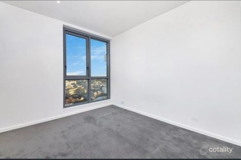 Property photo of 3348/65 Tumbalong Boulevard Haymarket NSW 2000