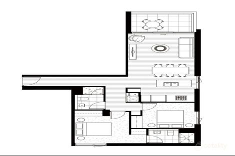 Property photo of 3348/65 Tumbalong Boulevard Haymarket NSW 2000