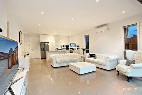 Property photo of 2/39 Percy Street Fawkner VIC 3060