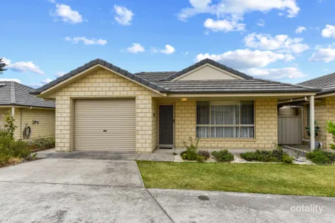 Property photo of 8/58 Williams Road Millicent SA 5280