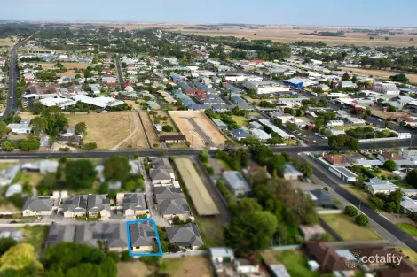 Property photo of 8/58 Williams Road Millicent SA 5280