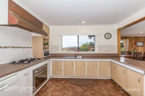 Property photo of 5 Diamond Drive Blackmans Bay TAS 7052