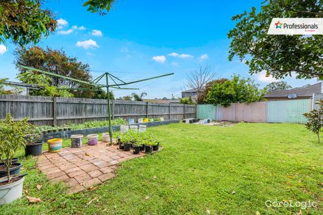 Property photo of 456 Victoria Road Rydalmere NSW 2116