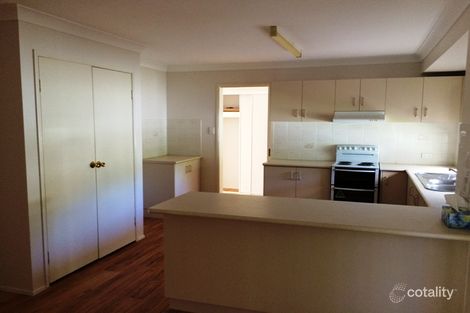 Property photo of 16 Bogong Place Kuraby QLD 4112