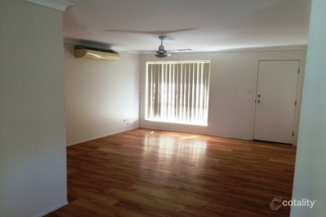 Property photo of 16 Bogong Place Kuraby QLD 4112