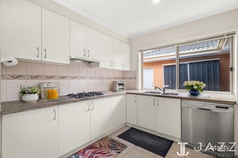 Property photo of 95 Middle Park Drive Point Cook VIC 3030