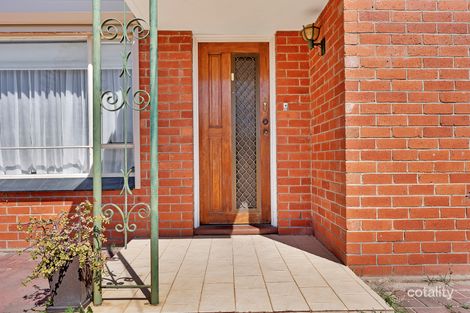 Property photo of 4 Dover Terrace Largs North SA 5016