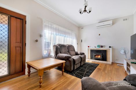 Property photo of 4 Dover Terrace Largs North SA 5016
