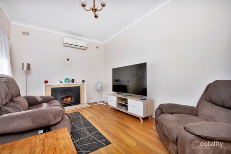 Property photo of 4 Dover Terrace Largs North SA 5016