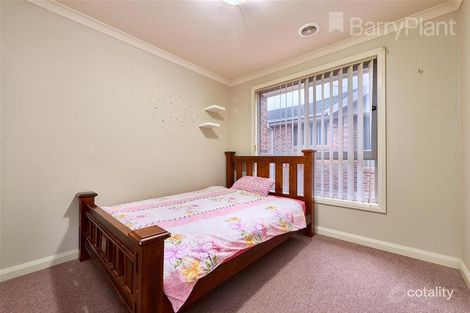 Property photo of 1/48 Bowmore Road Noble Park VIC 3174