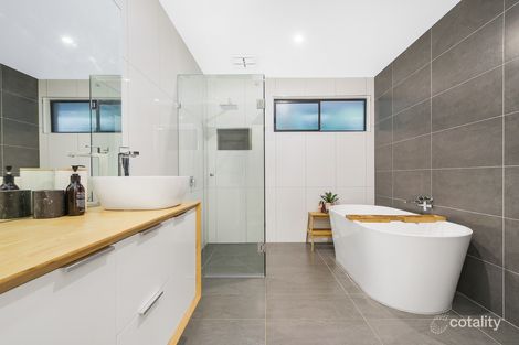 Property photo of 1/34 Huxley Avenue Mulgrave VIC 3170
