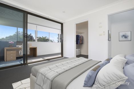 4/34 Lake Pde, East Corrimal, NSW 2518